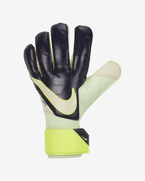 grip handschoenen nike|Nike Grip3 Goalkeeper Football Gloves.